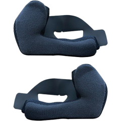 Caberg Duke X Yanak Pedi - A951