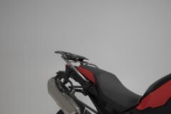 Rackpack Set. BMW F 750/ 800/ 850 GS (17-), GPT.07.897.30000