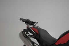 Rackpack Set. BMW F 750/ 800/ 850 GS (17-), GPT.07.897.30000