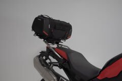 Rackpack Set. BMW F 750/ 800/ 850 GS (17-), GPT.07.897.30000