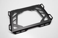 Rackpack Set. BMW F 750/ 800/ 850 GS (17-), GPT.07.897.30000