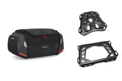 Rackpack Set. BMW F 750/ 800/ 850 GS (17-), GPT.07.897.30000