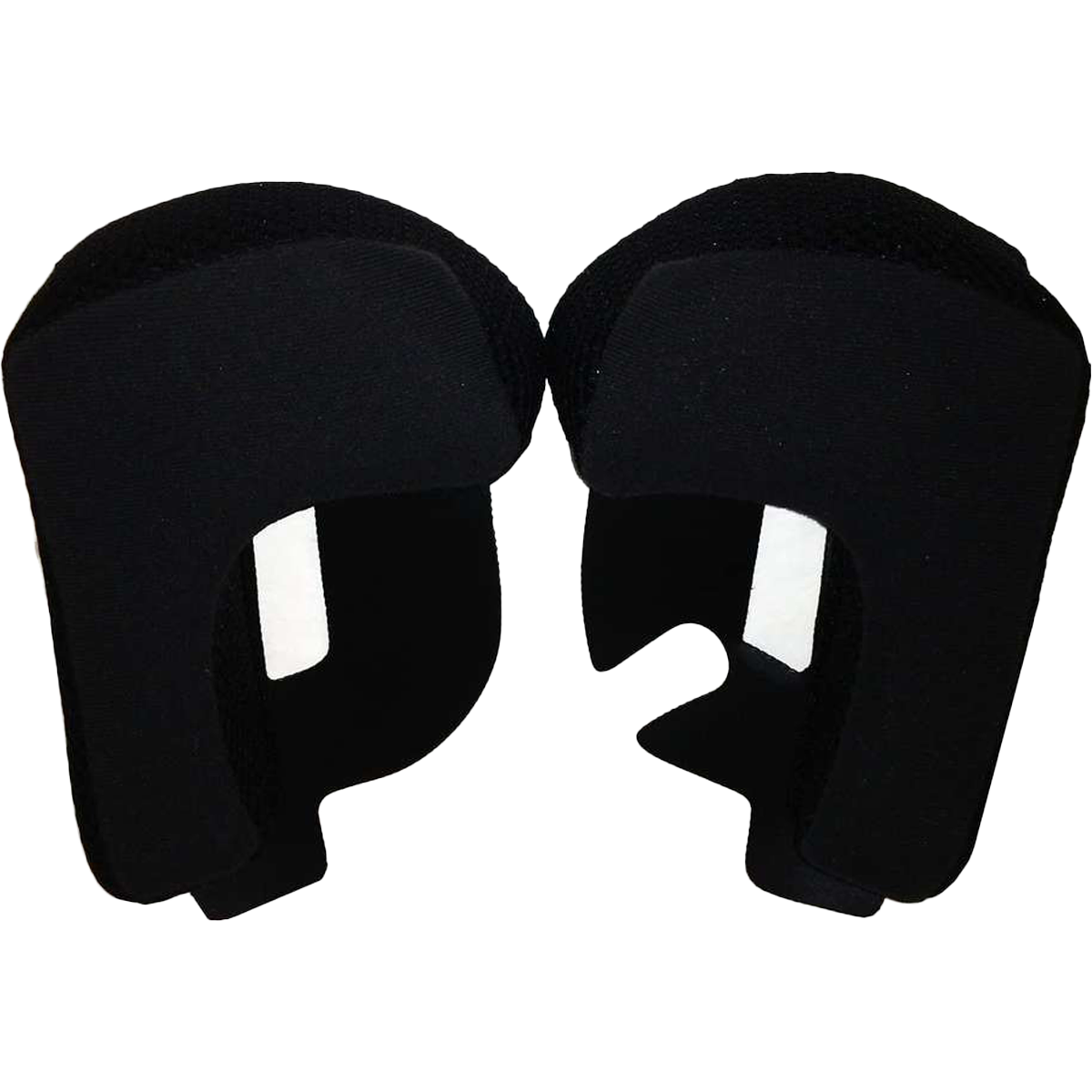 Caberg Duke/Duke 2 Yanak Pedi - A649