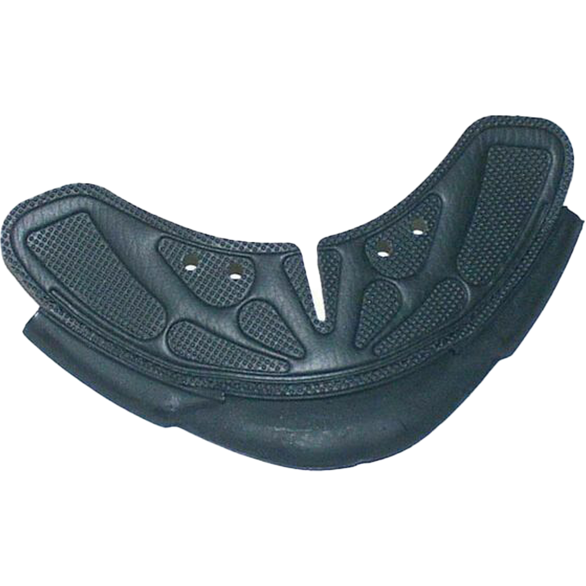 Caberg Duke / Duke 2 / Duke X / Konda / Tourmax / Tourmax X - Rüzgar Önleyici