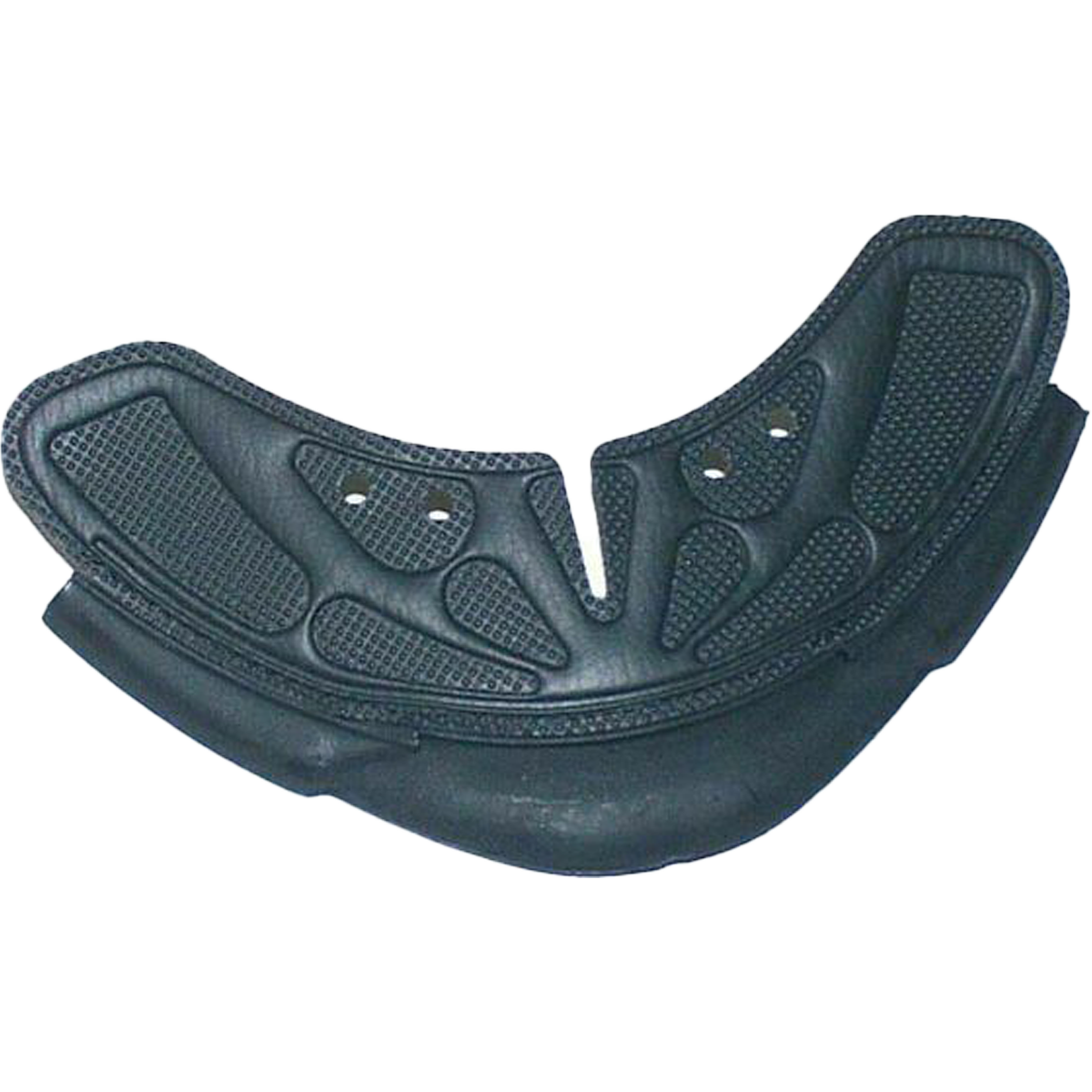 Caberg Duke / Duke 2 / Duke X / Konda / Tourmax / Tourmax X - Rüzgar Önleyici