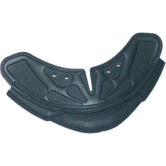 Caberg Duke / Duke 2 / Duke X / Konda / Tourmax / Tourmax X - Rüzgar Önleyici