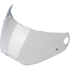 Caberg Tourmax/Tourmax X Şeffaf Vizör - A9428DB