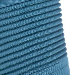 Oxford Dakar Dry2Dry Air Erkek Ceket - Gümüş/Siyah/Fosfor - TM211202