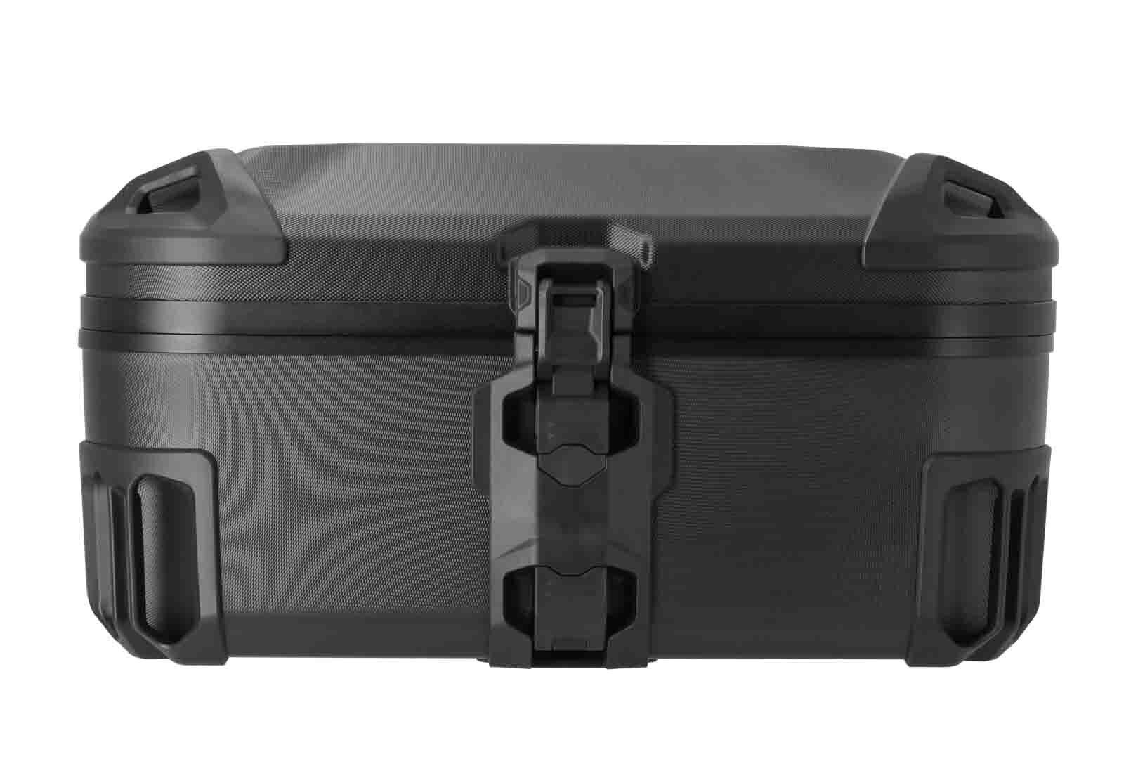 DUSC XL Top Case Set, 55 l. BMW F 750/800/850 GS, GPT.07.897.66000/B
