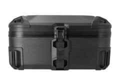 DUSC XL Top Case Set, 55 l. BMW F 750/800/850 GS, GPT.07.897.66000/B