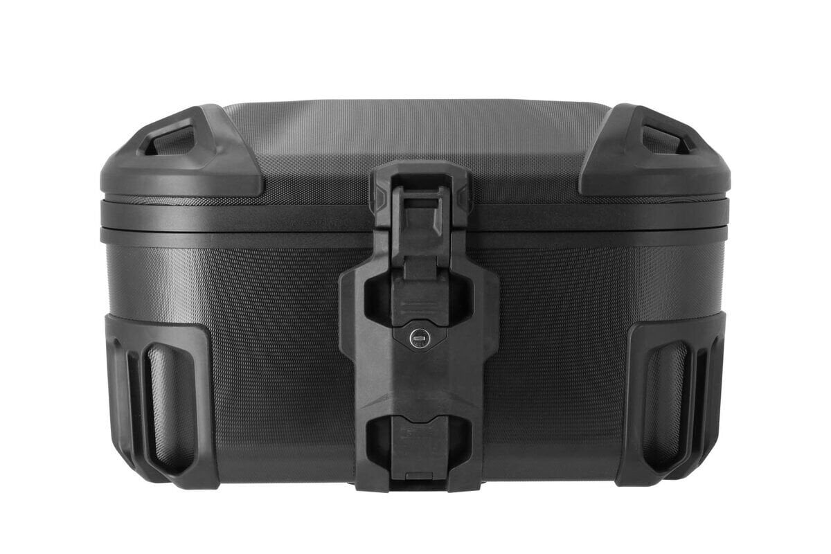 DUSC L Top Case Set, 41 l. BMW F 750/800/850 GS, GPT.07.897.65001/B