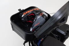 DUSC L Top Case Set, 41 l. BMW F 750/800/850 GS, GPT.07.897.65001/B