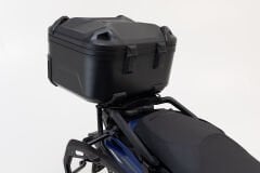 DUSC L Top Case Set, 41 l. BMW F 750/800/850 GS, GPT.07.897.65001/B