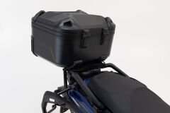 DUSC L Top Case Set, 41 l. BMW F 750/800/850 GS, GPT.07.897.65001/B