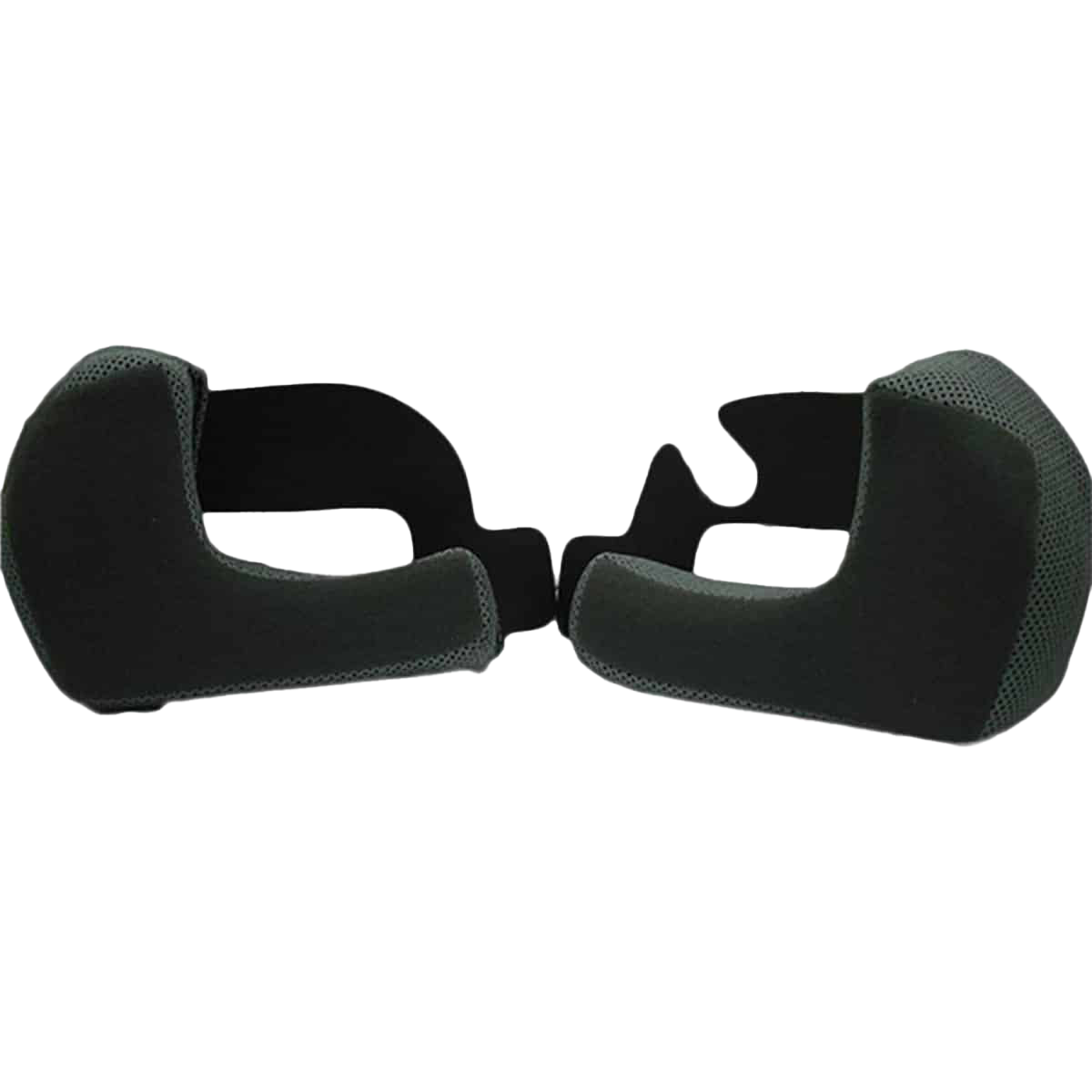 Caberg Tourmax/Tourmax X Yanak Pedi - A952