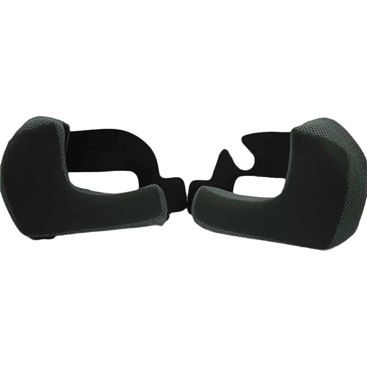 Caberg Tourmax/Tourmax X Yanak Pedi - A952