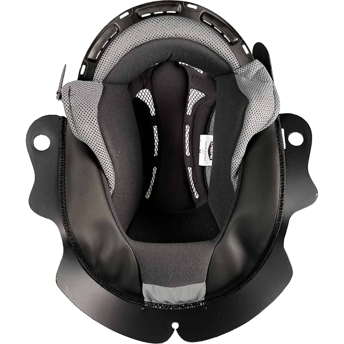 Caberg Tourmax/Tourmax X İç Ped - A716