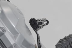 Fren Pedalı Uzatma Parçası, BMW F 750 GS / F 800 GS / F 850 ​​GS, FBE.07.897.10000/B