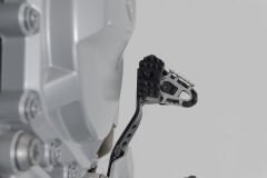 Fren Pedalı Uzatma Parçası, BMW F 750 GS / F 800 GS / F 850 ​​GS, FBE.07.897.10000/B