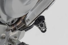 Fren Pedalı Uzatma Parçası, BMW F 750 GS / F 800 GS / F 850 ​​GS, FBE.07.897.10000/B