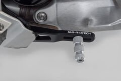 Fren pedalı, BMW F 750 GS, F 800 GS, F 850 ​​GS/Adv, FBL.07.897.10000