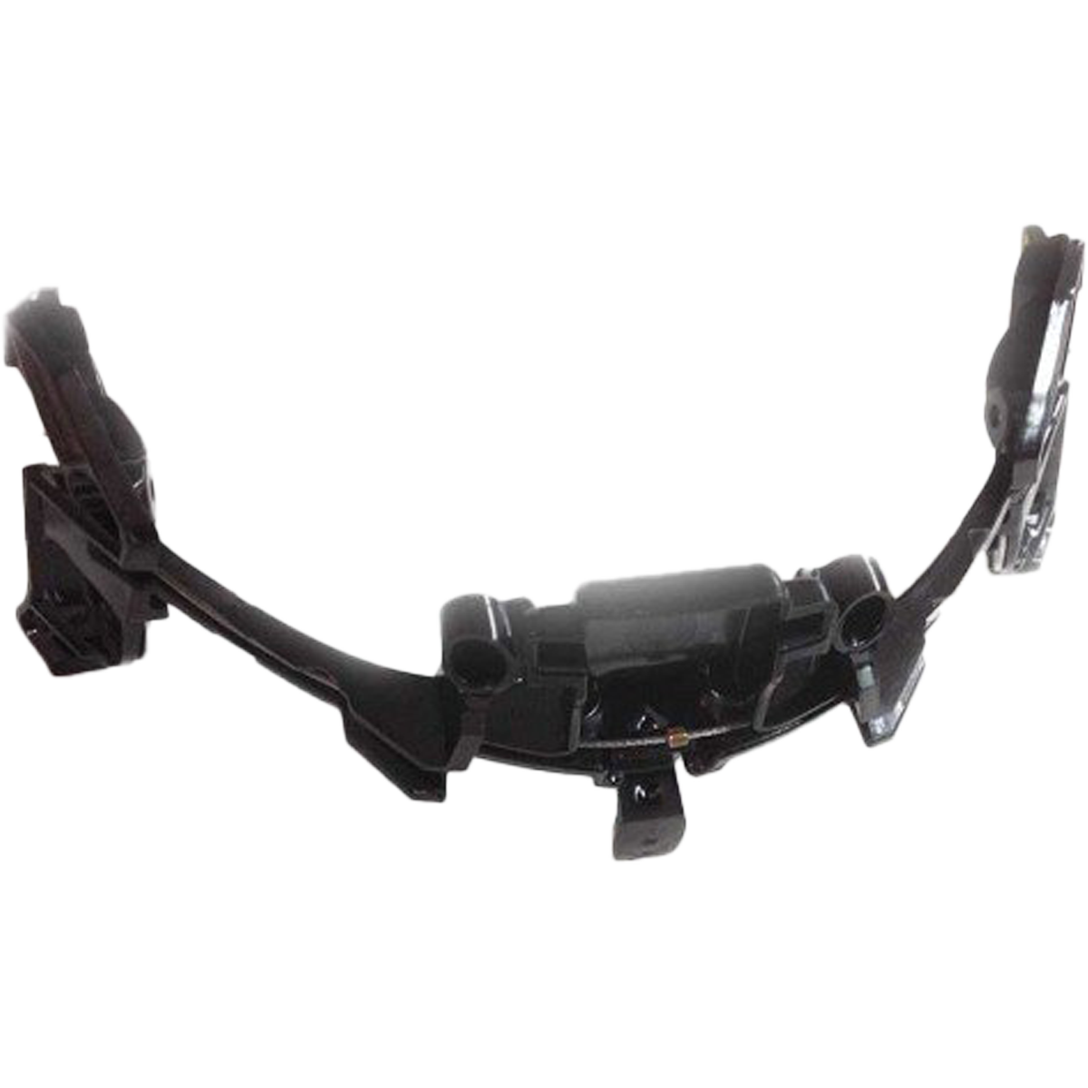 Caberg Duke/Duke 2/Konda/Justissimo/Justissimo Gt/Konda/Tourmax Açılabilir Çene Mekanizması - A4743DB