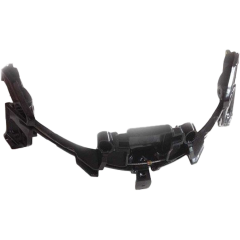 Caberg Duke/Duke 2/Konda/Justissimo/Justissimo Gt/Konda/Tourmax Açılabilir Çene Mekanizması - A4743DB