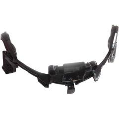 Caberg Duke/Duke 2/Konda/Justissimo/Justissimo Gt/Konda/Tourmax Açılabilir Çene Mekanizması - A4743DB