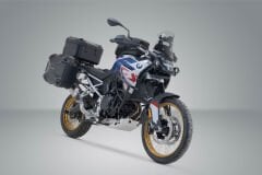DUSC Macera Seti, L Full Set, BMW F 900 GS (23-), ADV.07.602.65000/B