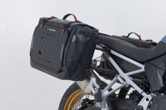 SysBag WP Full Set, BMW F 900 GS (23-), BC.SYS.07.602.21000/B