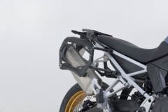 SysBag WP Full Set, BMW F 900 GS (23-), BC.SYS.07.602.21000/B