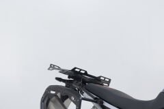 Rackpack Set, BMW F 900 GS (23-), GPT.07.602.30000