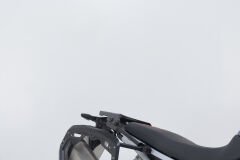 Rackpack Set, BMW F 900 GS (23-), GPT.07.602.30000