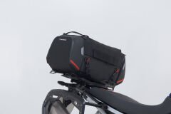 Rackpack Set, BMW F 900 GS (23-), GPT.07.602.30000