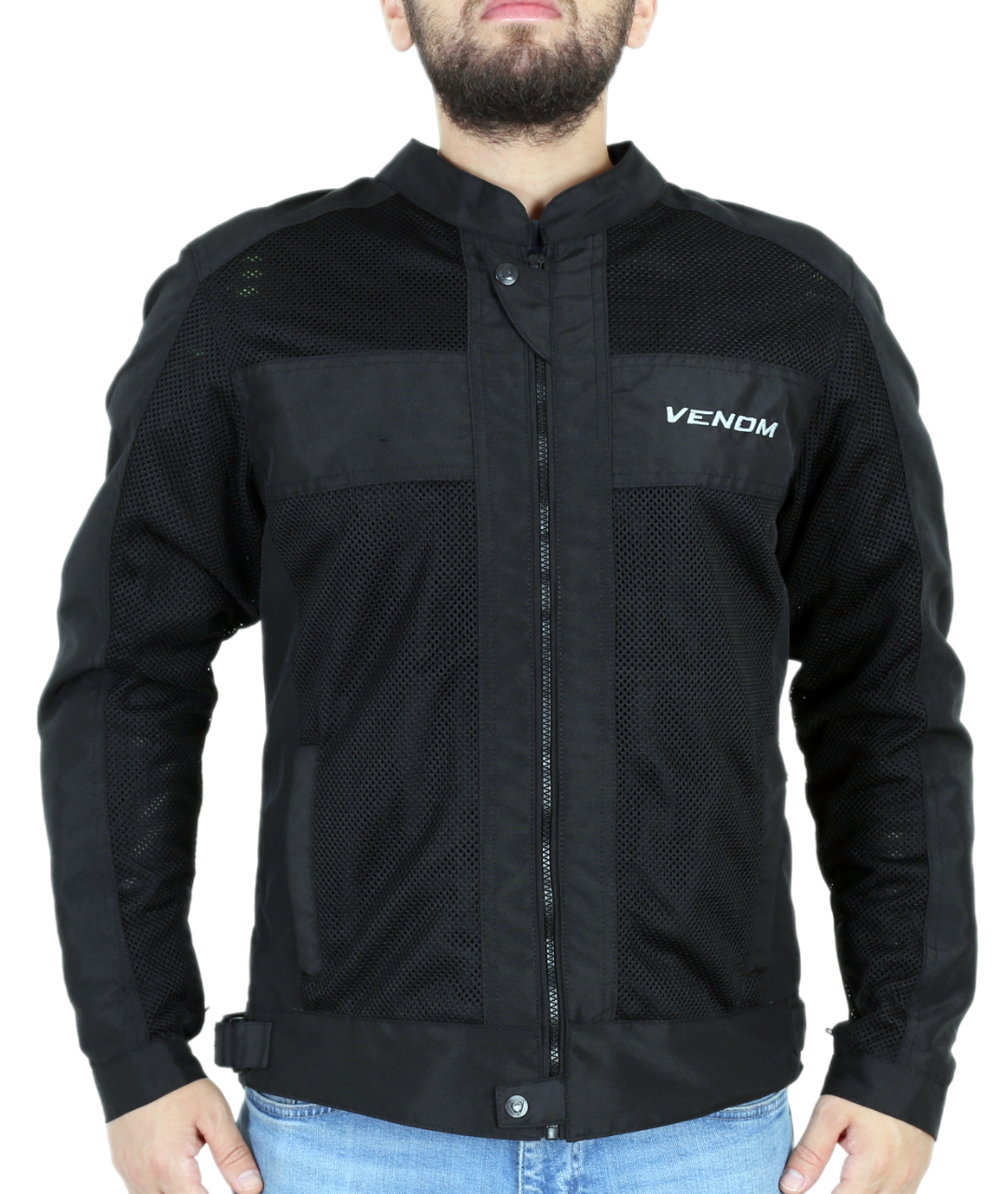 VENOM CEKET YAZLIK URBAN