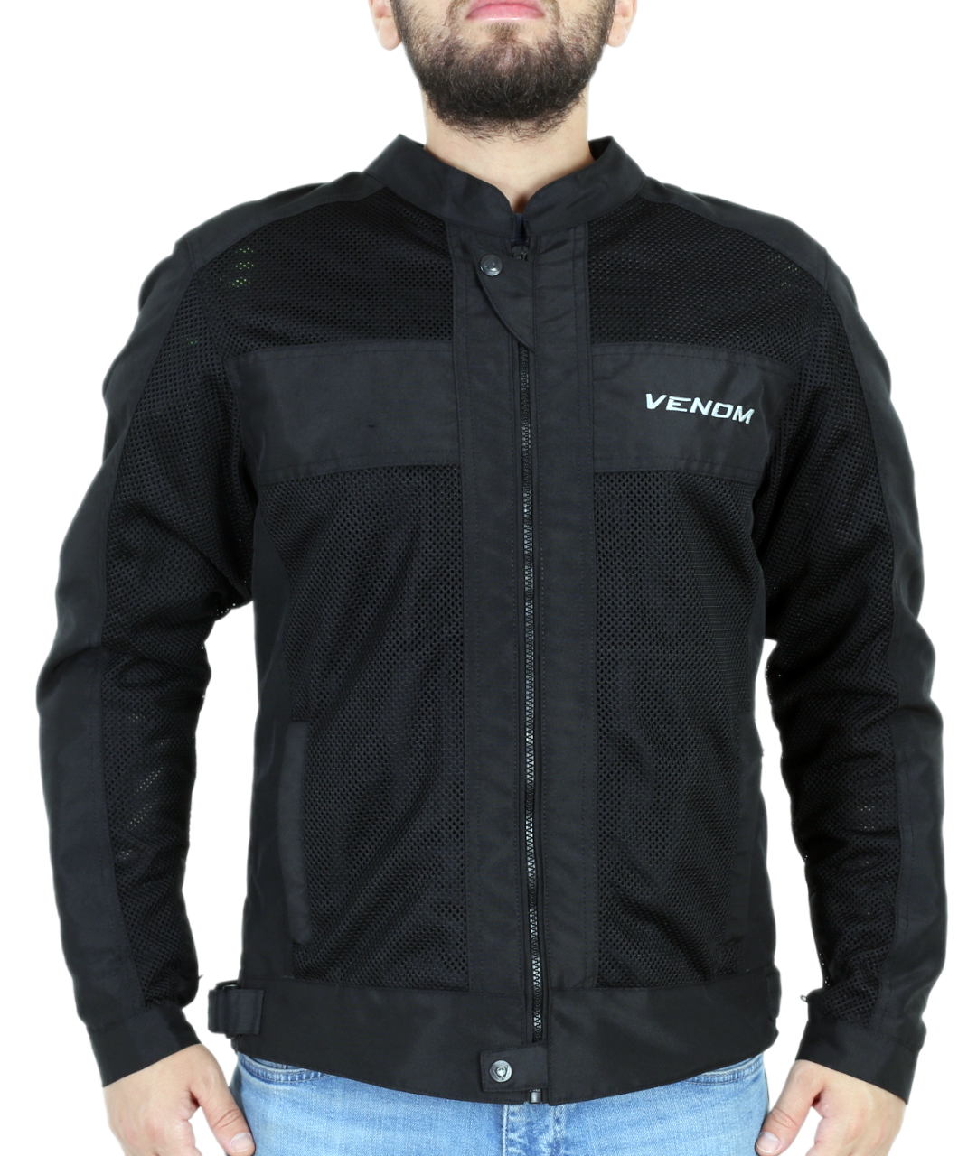 VENOM CEKET YAZLIK URBAN