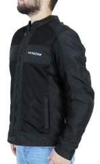 VENOM CEKET YAZLIK URBAN