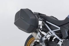 AERO ABS Yan Çanta Seti 2x25 L, BMW F 900 GS (23-), KFT.07.602.60100/B