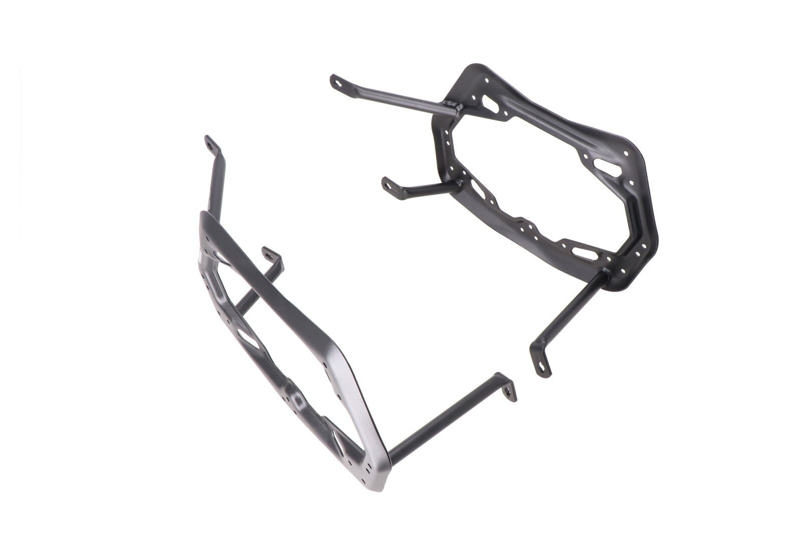 Yan Çanta Demi̇ri̇, BMW F 900 GS (23-), KFT.07.602.30000/B