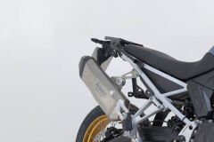 Yan Çanta Demi̇ri̇, BMW F 900 GS (23-), KFT.07.602.30000/B