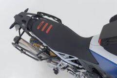Yan Çanta Demi̇ri̇, BMW F 900 GS (23-), KFT.07.602.30000/B