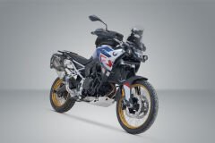 Yan Çanta Demi̇ri̇, BMW F 900 GS (23-), KFT.07.602.30000/B