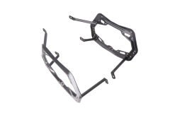 Yan Çanta Demi̇ri̇, BMW F 900 GS (23-), KFT.07.602.30000/B