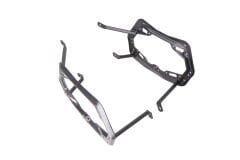 Yan Çanta Demi̇ri̇, BMW F 900 GS (23-), KFT.07.602.30000/B