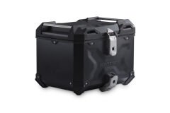 TRAX ADV Black Top Case Set, BMW F 900 GS (23-), GPT.07.602.70000/B