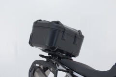 DUSC L Top Case Set, 41 l, BMW F 900 GS (23-), GPT.07.602.65001/B