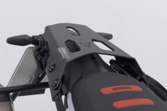 DUSC L Top Case Set, 41 l, BMW F 900 GS (23-), GPT.07.602.65001/B