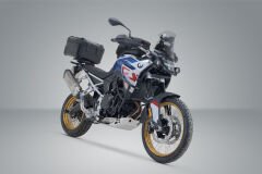 DUSC L Top Case Set, 41 l, BMW F 900 GS (23-), GPT.07.602.65001/B