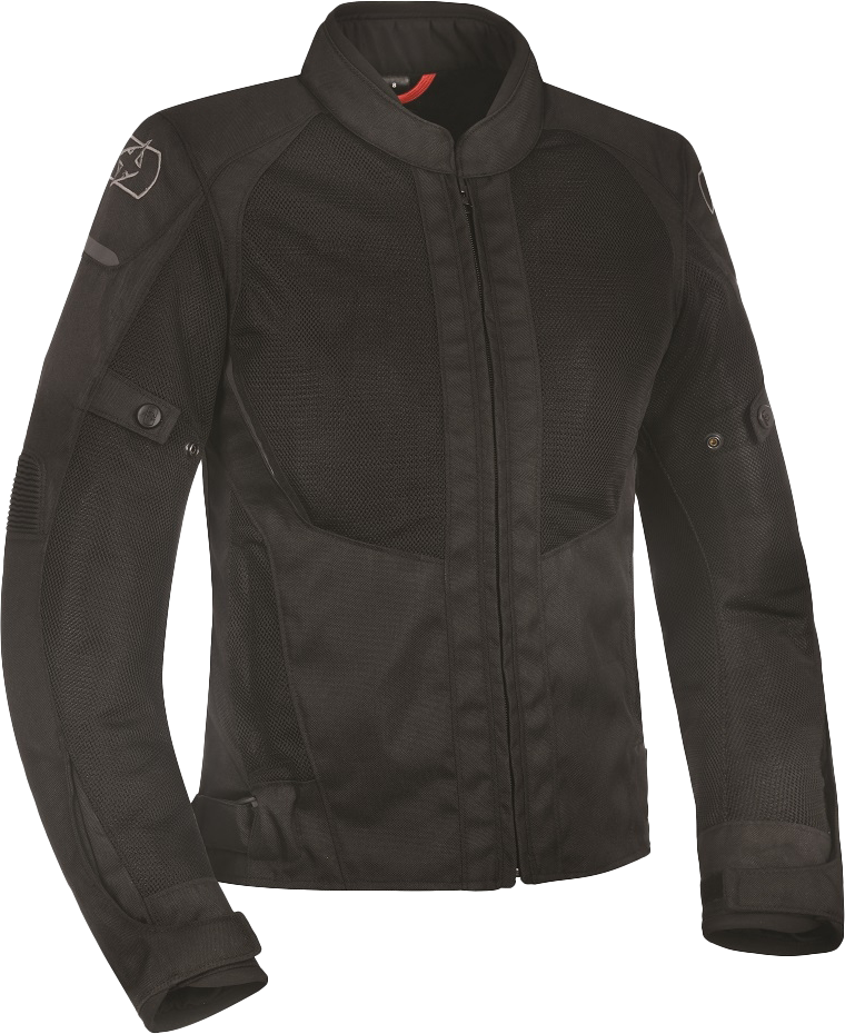 Oxford Iota Air 1.0 Kadın Ceket - Siyah - TW193201