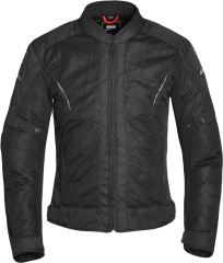 Oxford Iota Air 1.0 Kadın Ceket - Siyah - TW193201